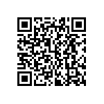 TV07RF-17-73PE-P35AD QRCode