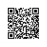 TV07RF-17-73SA-S15AD QRCode