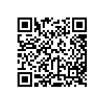 TV07RF-17-73SA-S35 QRCode