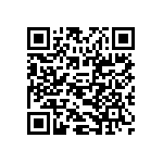 TV07RF-17-73SB-S2 QRCode