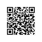 TV07RF-17-73SD-S1 QRCode