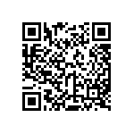 TV07RF-17-73SD-S25 QRCode