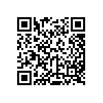 TV07RF-17-73SD-S35 QRCode