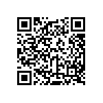 TV07RF-17-73SD-S3AD QRCode