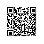 TV07RF-17-73SE-S15AD QRCode