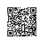 TV07RF-17-73SE-S3AD QRCode