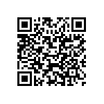 TV07RF-19-88P-P25 QRCode