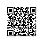 TV07RF-19-88P-P35 QRCode