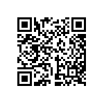 TV07RF-19-88P-P3AD QRCode