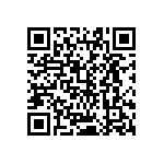 TV07RF-19-88PA-P25 QRCode