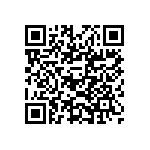 TV07RF-19-88PA-P2AD QRCode