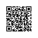 TV07RF-19-88PB-P25AD QRCode