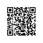 TV07RF-19-88PC-P1 QRCode