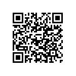 TV07RF-19-88PC-P2AD QRCode