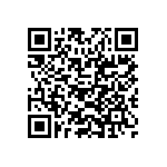 TV07RF-19-88SA-S1 QRCode