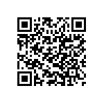 TV07RF-19-88SB-LC QRCode