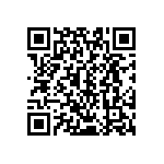 TV07RF-19-88SB-S2 QRCode