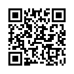 TV07RF-19-88SB QRCode