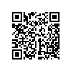 TV07RF-19-88SC-S15 QRCode