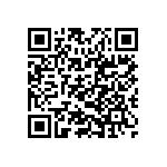 TV07RF-19-88SD-LC QRCode