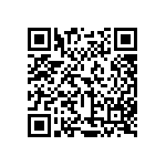 TV07RF-21-121P-P15AD QRCode