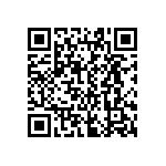 TV07RF-21-121P-P25 QRCode