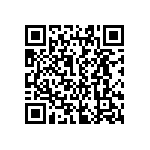 TV07RF-21-121P-P35 QRCode