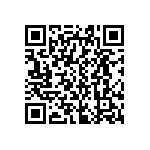 TV07RF-21-121PA-P2AD QRCode