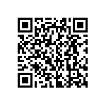 TV07RF-21-121PC-P3AD QRCode