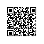 TV07RF-21-121PD-P2 QRCode