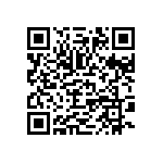 TV07RF-21-121PD-P25 QRCode