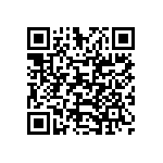 TV07RF-21-121PE-P25AD QRCode