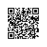 TV07RF-21-121S-LC QRCode