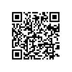 TV07RF-21-121S-S1AD QRCode