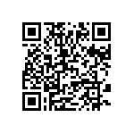 TV07RF-21-121S-S25AD QRCode