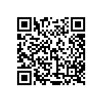 TV07RF-21-121SA-S1AD QRCode