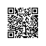 TV07RF-21-121SA-S2AD QRCode