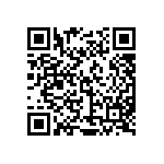 TV07RF-21-121SD-LC QRCode