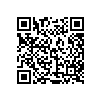 TV07RF-21-121SD-S1AD QRCode