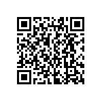 TV07RF-21-121SE-S2 QRCode