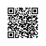 TV07RF-23-151S-S1 QRCode