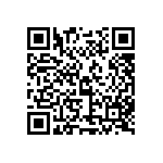 TV07RF-23-151SA-S1AD QRCode