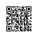 TV07RF-23-151SB-S1 QRCode