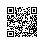 TV07RF-23-151SB-S3AD QRCode