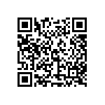 TV07RF-23-151SD-S3AD QRCode