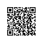 TV07RF-23-151SE-S1AD QRCode