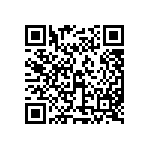 TV07RF-23-151SE-S3 QRCode