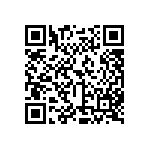 TV07RF-25-187P-P35AD QRCode