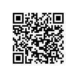 TV07RF-25-187P-P3AD QRCode