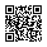 TV07RF-25-187P QRCode